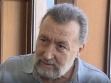 Съдът нанесе нов звучен шамар на олигарха Банев