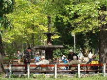 Пенсионери вече ще си плащат на джипито