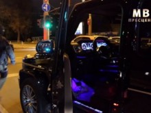 Обявиха извънредна пресконференция в Пловдив заради 2 тежки престъпления!