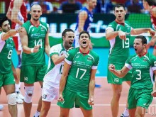 Спортен град ли е Пловдив? Имаме шанс да го докажем!