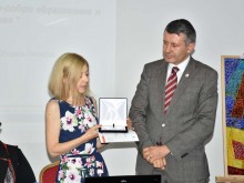 Община Пловдив приключи един от най-успешните си проекти