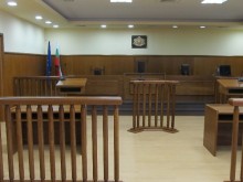 Отстраниха от длъжност главния секретар на ДАБЧ