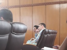 Нова присъда срещу "Кървавата" Иванка?