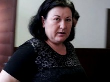 Известна пловдивска адвокатка страдала от шизоафективно разстройство