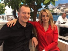 Покъртителен зов за помощ! Иво от Пловдив: Множествената склероза ми отне всичко!