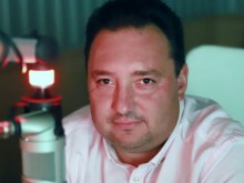 Пловдивчанин е новият шеф на Българското национално радио