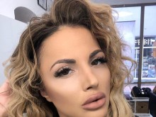Пайнерката Юнона стана висшистка