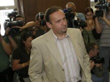 След 13 години съдът оправда Вальо Топлото за източването на "Топлофикация"
