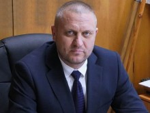 Грозна изцепка на шефа на VI РУ в София