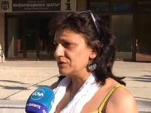 Майка на дете с увреждане твърди, че е била обиждана на сесия от общински съветник във Варна