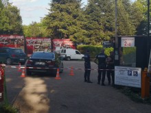 Няма такава мъка! Убитата Ради във Варна била единствена рожба на родителите си, чакали я 10 години