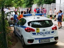 Задържаха за 72 часа 32-годишния румънец, убил дете във Варна!
