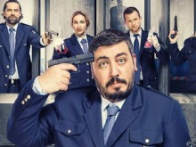 "Шеф под прикритие" и "Дом за всеки" аут от Нова заради нисък рейтинг! "Полицаите от края на града" разочарова