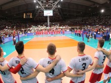 Браво, пловдивчани! Абсолютен рекорд по посещаемост в "Колодрума"!