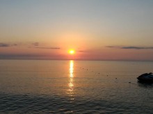 Джулай морнинг - ето как възниква всичко