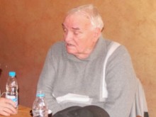 Общината отпуска 2500 лева на изпаднал в тежко положение голям шахматист