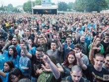 Hills of Rock продължава и през 2020 година