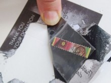 Ученик от Пловдив си поръча дрога от Холандия и "Български пощи" му я доставиха вкъщи