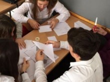 197 ученици от Пловдив получиха разрешение да работят през лятото