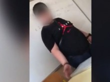 Майката на агресивния ученик от Пловдив: Той съжалява, а аз съм обидена от поведението му