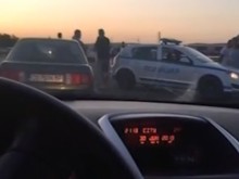 Кой е виновен за трагедията в Костинброд?