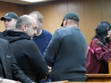 Лоша новина за пловдивския бизнесмен, обвинен в пране на над 5 милиона лева