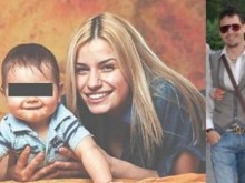 Съпругът на адреналинката Яна се крие от съда и тя не може да се разведе