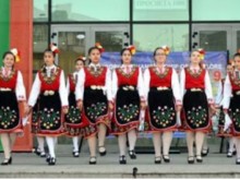 Децата от автобуса, който изгоря на АМ "Тракия", се прибирали с медали от фестивал