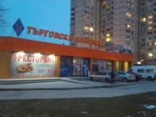 Шумните климатици на нов търговски център в Пловдив "замлъкнаха"