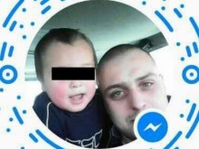Трагедията в Габрово: Нови ужасни подробности, детенцето открито мъртво