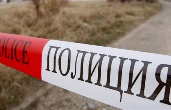 Криминалисти на ОДМВР Кюстендил разкриха и задържаха извършител на тежко