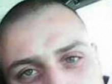 Насилие, кражби и дрога: Детеубиецът от Габрово се оказа с богата крими история