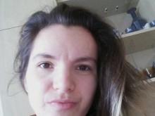 Стана ясно коя е майката на невинната жертва от Габрово