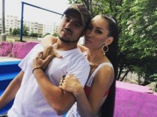 Жестоко подиграват Джена заради последната й песен "Горкото момиче"