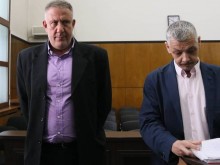 ������� �� ����� ���������: �� � ������ � ����� �� �-� ��������!