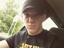 Фен на Ботев има нужда от подкрепа след много тежък инцидент
