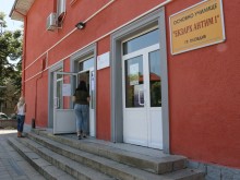 Кои са най-желаните училища след 7 клас в Пловдив?