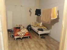 Голям удар на МВР Пловдив, важни държавни хора се събират спешно!