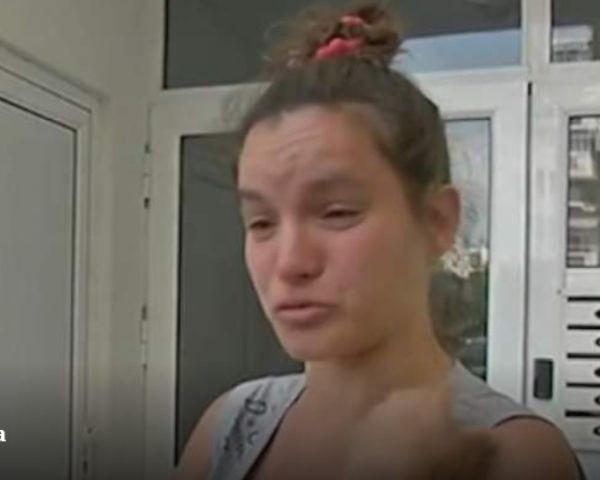 Майката на  детето, хвърлено от мост край Габрово, поиска най-тежкото наказание