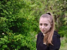 Дария има нужда от нашата помощ, за да живее! Да й помогнем!