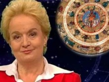 Алена с ценен съвет към хората, които правят бизнес