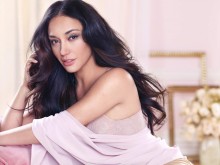 Ето кои спечелиха билети за концерт-спектакъла на Мария Илиева в Пловдив!