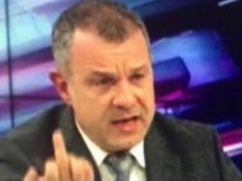 Слави избухна срещу избора на Кошлуков: Така СЕМ ни казва: Да ви ева! Ама с "б“