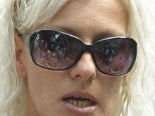 Намалиха присъдата на скандалната директорка на Дом за сираци в Асеновград