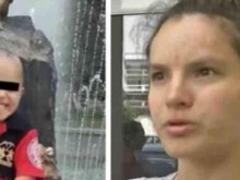 Съседка на семейството от Габрово разкри потресаващи тайни за живота им