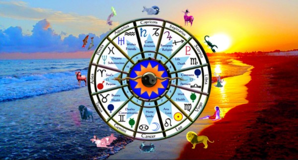 Седмичен хороскоп за периода 6 12 юлиОвенИзградете си стратегияПроявете внимание към