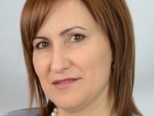 Първо в Plovdiv24.bg: БСП с изненадваща кандидатура за кмет на община "Марица"