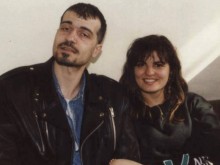 Не е за вярване, но това наистина е Слави Трифонов!