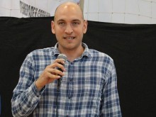 Директорът на школата на Марица: Селектирали сме най-добрите деца