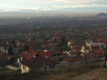 Забравената история на Велика България представят в Марково